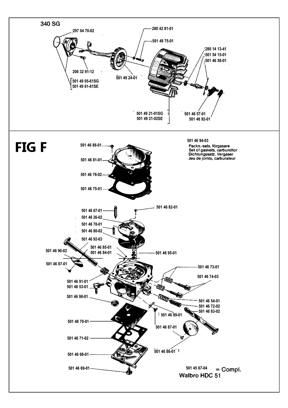 340-SE-(I7800009)-Husqvarna-PB-4Break Down